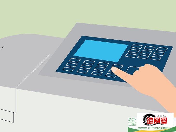 怎么计算摩尔吸光系数(摩尔吸光系数如何计算)