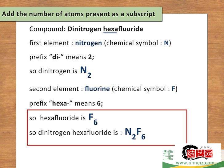 怎么写化学方程式(电脑怎么写化学方程式) 怎么写化学方程式(电脑怎么写化学方程式)