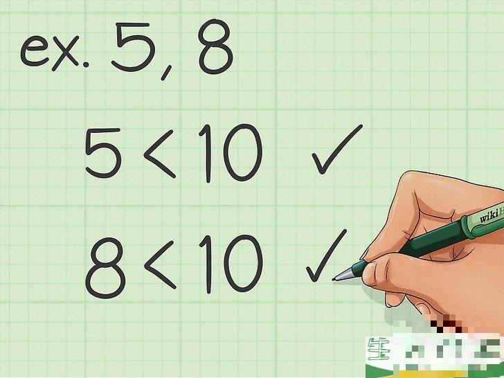 怎么求两个数的最小公倍数(怎么求两个数的最小公倍数短除法)