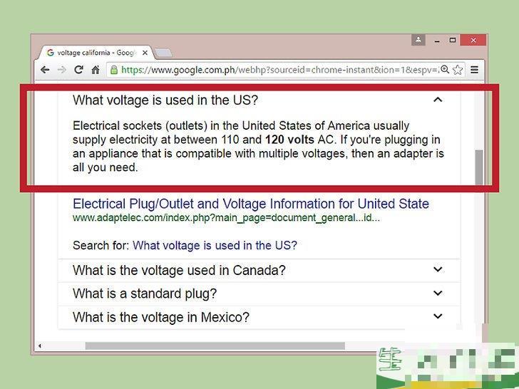 怎么计算用电量(度数)(如何计算电的度数) 怎么计算用电量(度数)(如何计算电的度数)