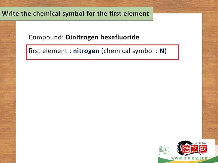 怎么写化学方程式(电脑怎么写化学方程式) 怎么写化学方程式(电脑怎么写化学方程式)