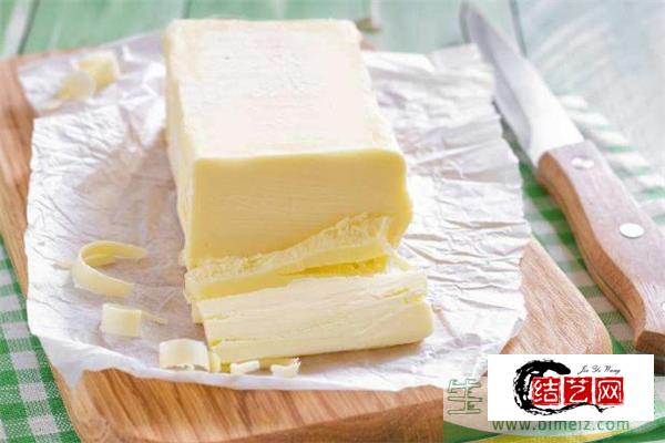 黄油是什么提炼的?黄油是发物吗(黄油是什么的提取物) 黄油是什么提炼的?黄油是发物吗(黄油是什么的提取物)