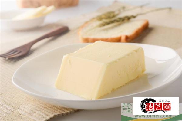 黄油是什么提炼的?黄油是发物吗(黄油是什么的提取物) 黄油是什么提炼的?黄油是发物吗(黄油是什么的提取物)