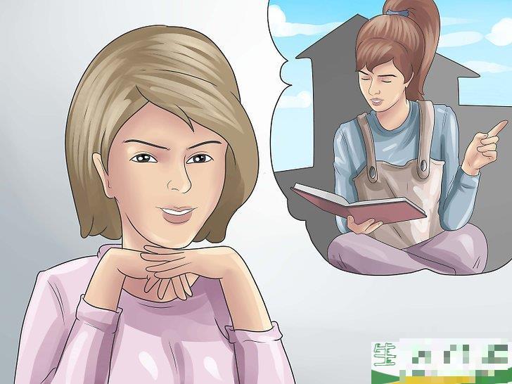 怎么让你和你的孩子接受非学校教育(孩子们究竟应该接受怎样的教育) 怎么让你和你的孩子接受非学校教育(孩子们究竟应该接受怎样的教育)