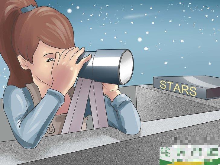 怎么让你和你的孩子接受非学校教育(孩子们究竟应该接受怎样的教育) 怎么让你和你的孩子接受非学校教育(孩子们究竟应该接受怎样的教育)