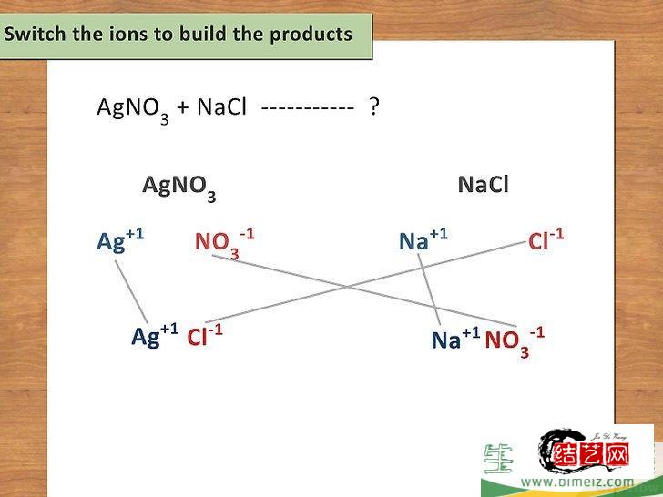 怎么写化学方程式(电脑怎么写化学方程式) 怎么写化学方程式(电脑怎么写化学方程式)
