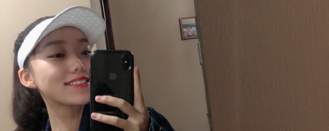 王斯然个人简介(王斯然个人资料简介(身高/生日/年龄)