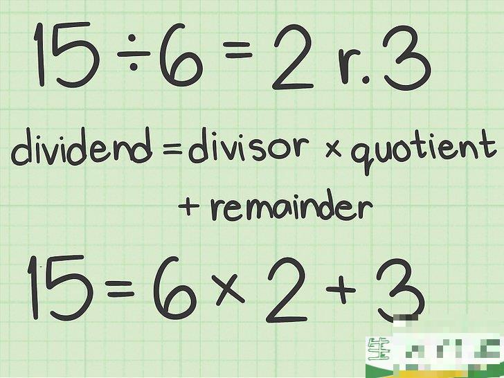 怎么求两个数的最小公倍数(怎么求两个数的最小公倍数短除法)