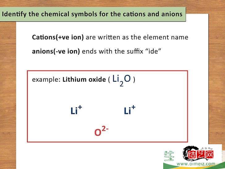 怎么写化学方程式(电脑怎么写化学方程式) 怎么写化学方程式(电脑怎么写化学方程式)