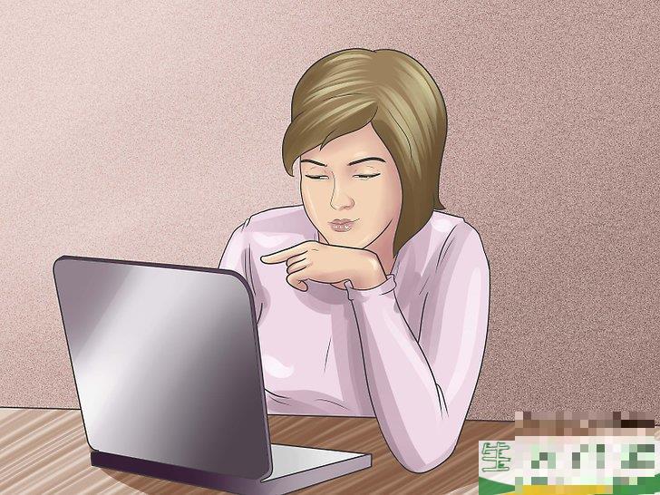 怎么让你和你的孩子接受非学校教育(孩子们究竟应该接受怎样的教育) 怎么让你和你的孩子接受非学校教育(孩子们究竟应该接受怎样的教育)