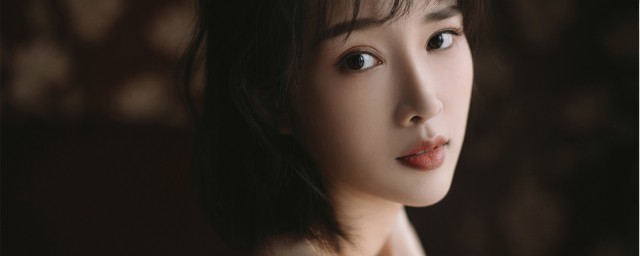 奚望的简介(奚望个人资料(简介,身高,年龄)