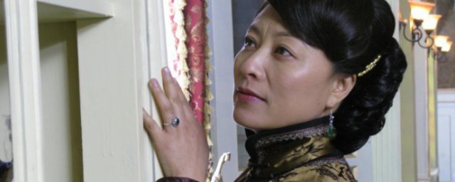 岳红的简介(岳红是哪里人)