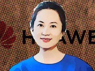 孟晚舟四婚先生是谁，孟晚舟的婚姻(孟晚舟的两段婚姻)