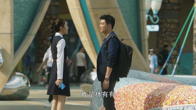 林有有扮演者,三十而已林有有流产(林有有的扮演者怎么了)