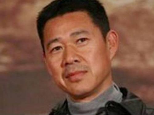 孙海英微博,孙海英和吕丽萍现状(孙海英和吕丽萍离婚了吗) 孙海英微博,孙海英和吕丽萍现状(孙海英和吕丽萍离婚了吗)