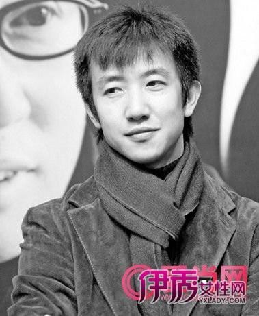 鄢颇被砍案，鄢颇恢复的怎样(鄢颇被破什么原因)