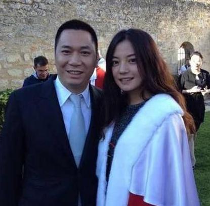 黄有龙简历，黄有龙出生日期是几月(黄有龙的个人资料 简历)