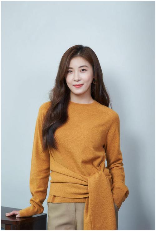 韩国明星素颜照,韩国明星去世名单(韩国已故女明星)