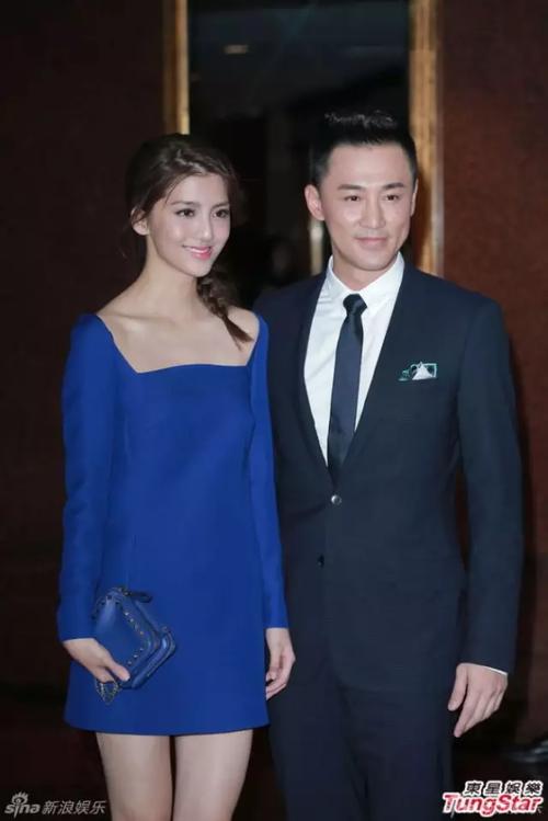 林峰潘霜霜床照门,林晓峰老婆的照(林峰媳妇是谁) 林峰潘霜霜床照门,林晓峰老婆的照(林峰媳妇是谁)