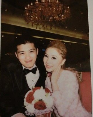 陈思远和沈思豪接吻，马吉亮应际蕾