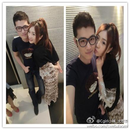 陈思远和沈思豪近况，百里挑一沈思(百里挑一沈思豪)