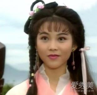 蔡少芬主演的电视剧,肥仔妈咪 电 蔡少芬主演的电视剧,肥仔妈咪 电