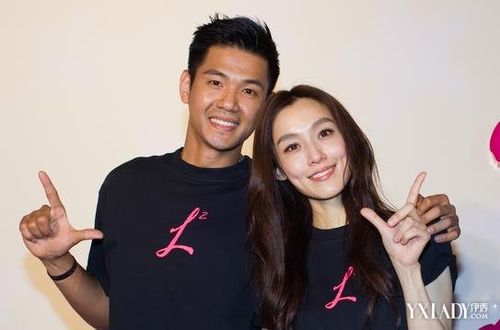 范玮琪黑人,大s黑人范玮琪(黑人与范玮琪结婚照)