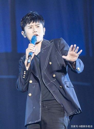 张杰多大了 元宇宙bo