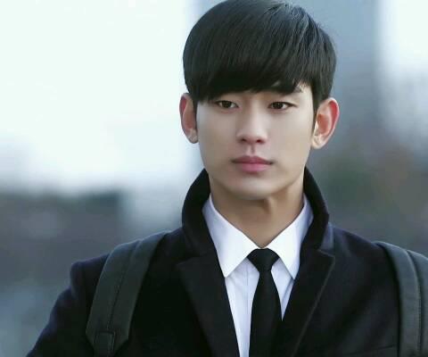 安宰贤来自星星的你,具惠善安宰贤(安宰贤 具善惠) 安宰贤来自星星的你,具惠善安宰贤(安宰贤 具善惠)