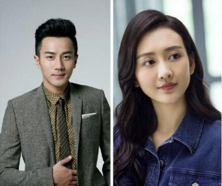 刘恺威出轨王鸥,王子文吴永恩(刘恺威真的出轨王鸥吗)