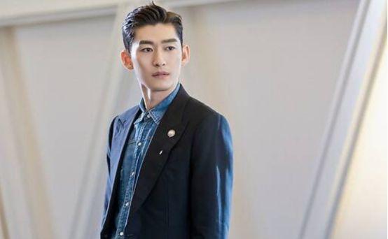 张翰郑爽演过什么，张翰与郑爽视频(张翰和郑爽演过电影有哪些)