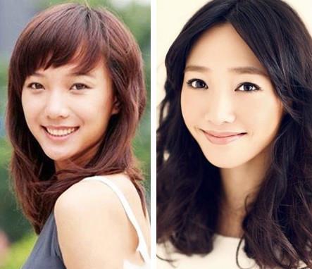 白百合跟王珞丹,白百合花的图片(王珞丹和白百合有什么区别)