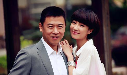 胡亚捷的老婆,演员胡亚捷照片(演员胡亚捷的个人简历)