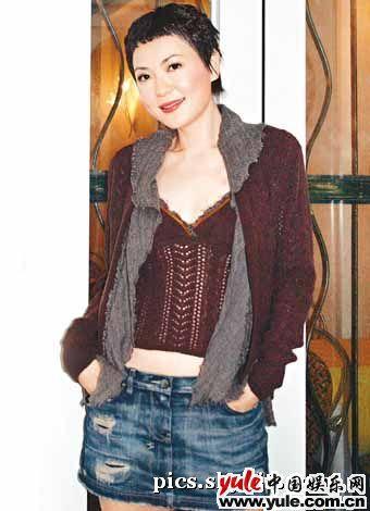 田蕊妮电视剧,郑嘉颖田蕊妮(田蕊妮演员)