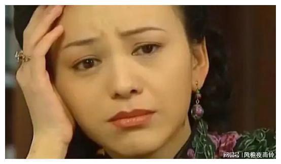 谢润,康定情歌电影演员名单(电视剧康定情歌演员名单) 谢润,康定情歌电影演员名单(电视剧康定情歌演员名单)