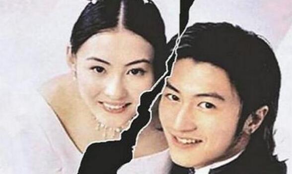 张柏芝的不雅图片,张柏芝黄玫瑰