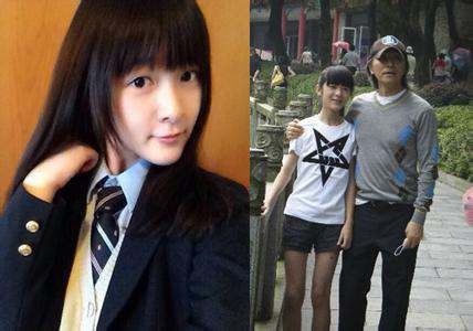 周星驰徐娇,元华拿奖视频(元秋元华感谢周星驰视频)