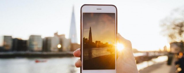 手机兼职怎样赚钱(怎么手机兼职赚钱)