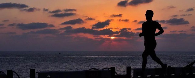 怎样恢复阳气(恢复阳气的最好方法)