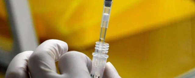 新冠疫苗6个月后是否需要补种查看方法(新冠疫苗接种六个月后要补种吗)