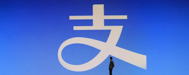 相互宝退出2021的方法(2021年相互宝退出越来越多)