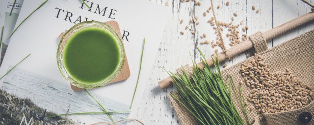 小麦胚芽的功效与禁忌是什么(小麦胚芽有什么禁忌)