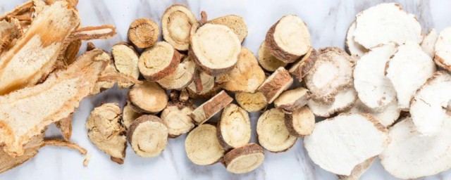 地骨皮的功效与作用禁忌是什么(地骨皮的功效与作用及禁忌功效与作用的功效)