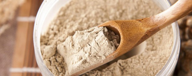 三七粉有什么功效与作用禁忌(三七粉的功效与作用点的功效与作用及禁忌)