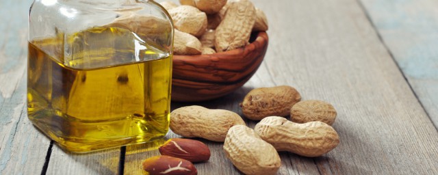 花生红衣的功效与禁忌是什么(熟花生红衣的功效与禁忌)