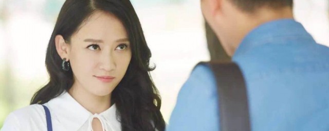 放弃我抓紧我简单介绍(放弃我,抓紧)