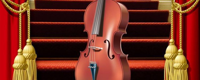 谁借我翻云覆雨手让梦去消瘦完整歌词(我翻手为云覆手为雨是哪首歌的歌词)