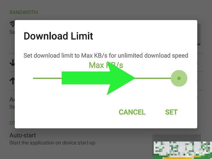 如何提高安卓uTorrent的下载速度(utorrent下载速度慢)
如何提高安卓uTorrent的下载速度(utorrent下载速度慢)