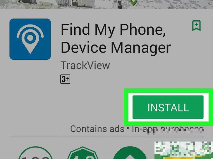 如何防止手机入侵(黑客如何入侵)
如何防止手机入侵(黑客如何入侵)