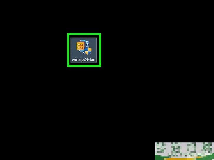 怎么打开7z文件(如何打开苹果手机7z文件)

